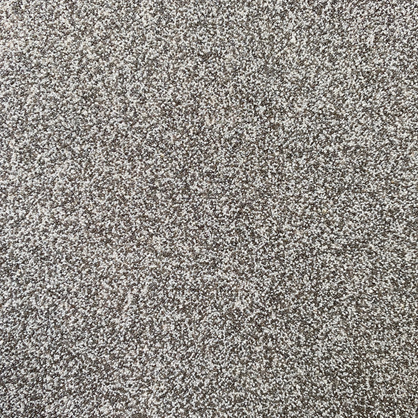Skylex Beton Solutions Floor Resurfacing