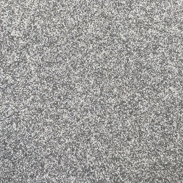 Skylex Beton Solutions Floor Resurfacing