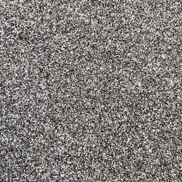 Skylex Beton Solutions Floor Resurfacing