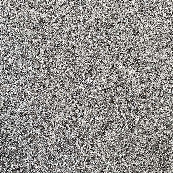 Skylex Beton Solutions Floor Resurfacing