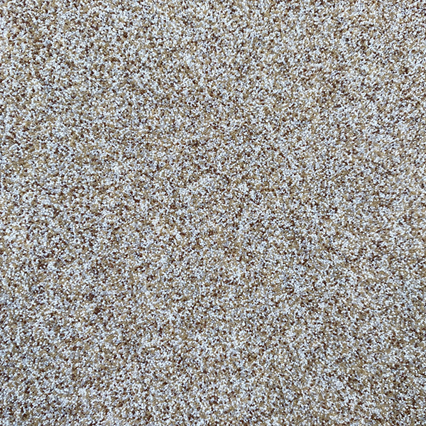 Skylex Beton Solutions Floor Resurfacing