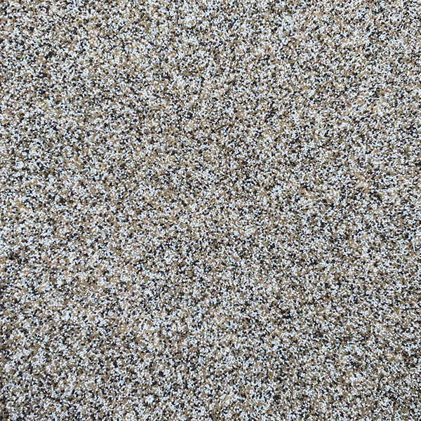 Skylex Beton Solutions Floor Resurfacing